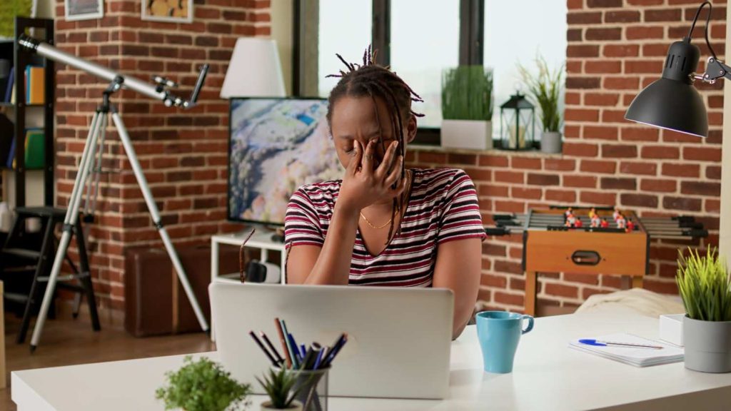 african-entrepreneurs-being-overwhelmed