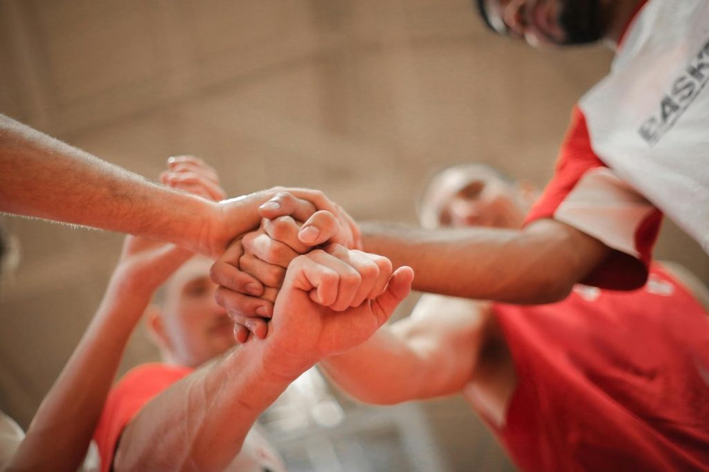 community-support-for-youth-empowerment