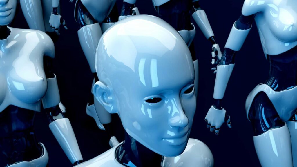 ai tools for young entrepreneur 2025