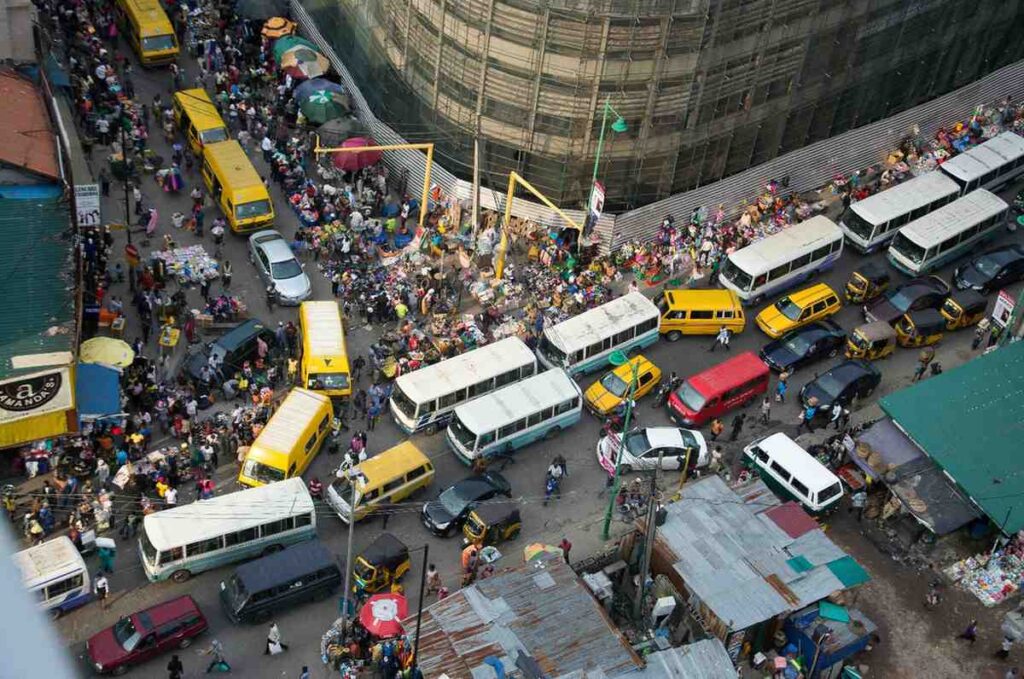 tips for mental health in nigeria