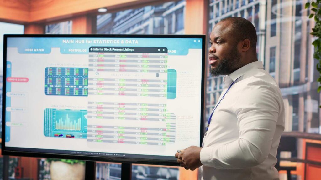 young-entrepreneur-mapping-out-details
