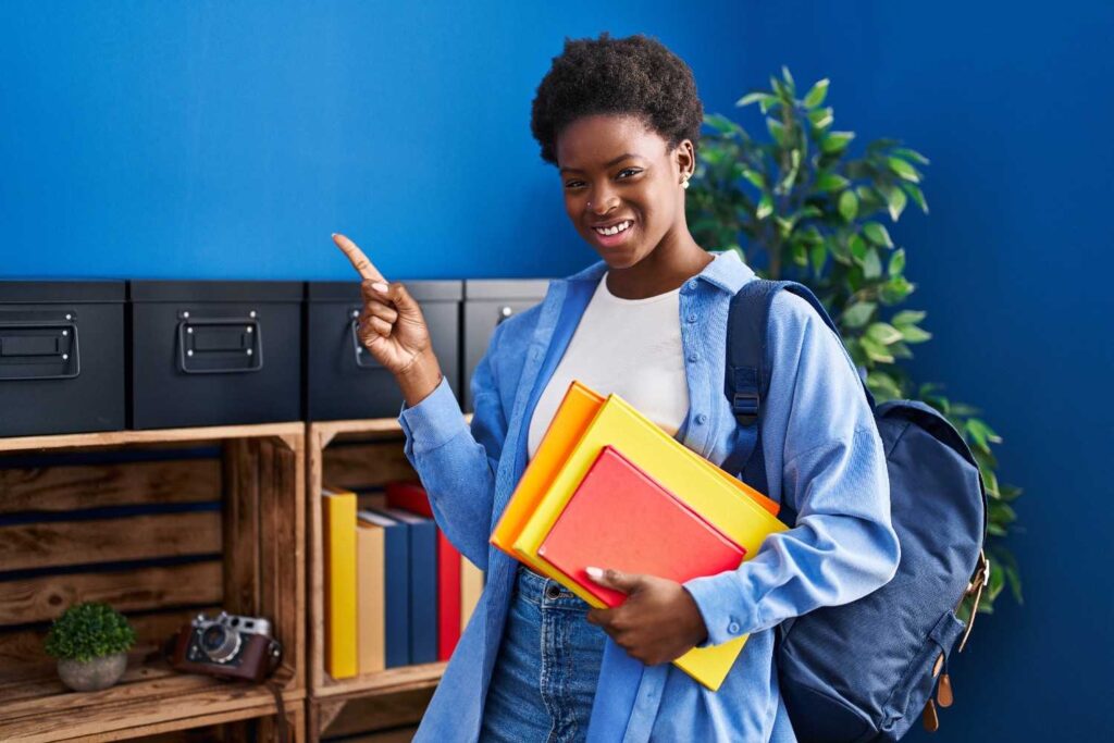 2025 scholarship opportunity applicant