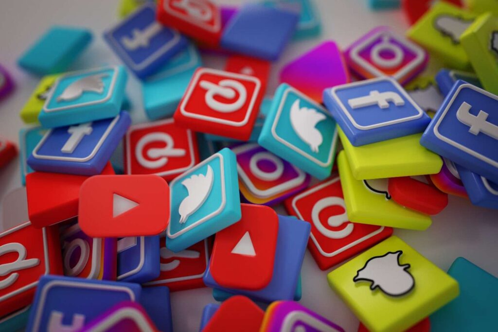 social media for mini importation business in nigeria 2025